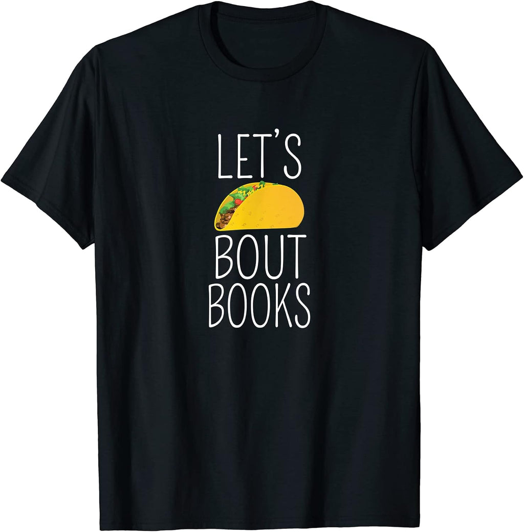 Mexican Culture Reading Gift