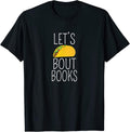 Mexican Culture Reading Gift