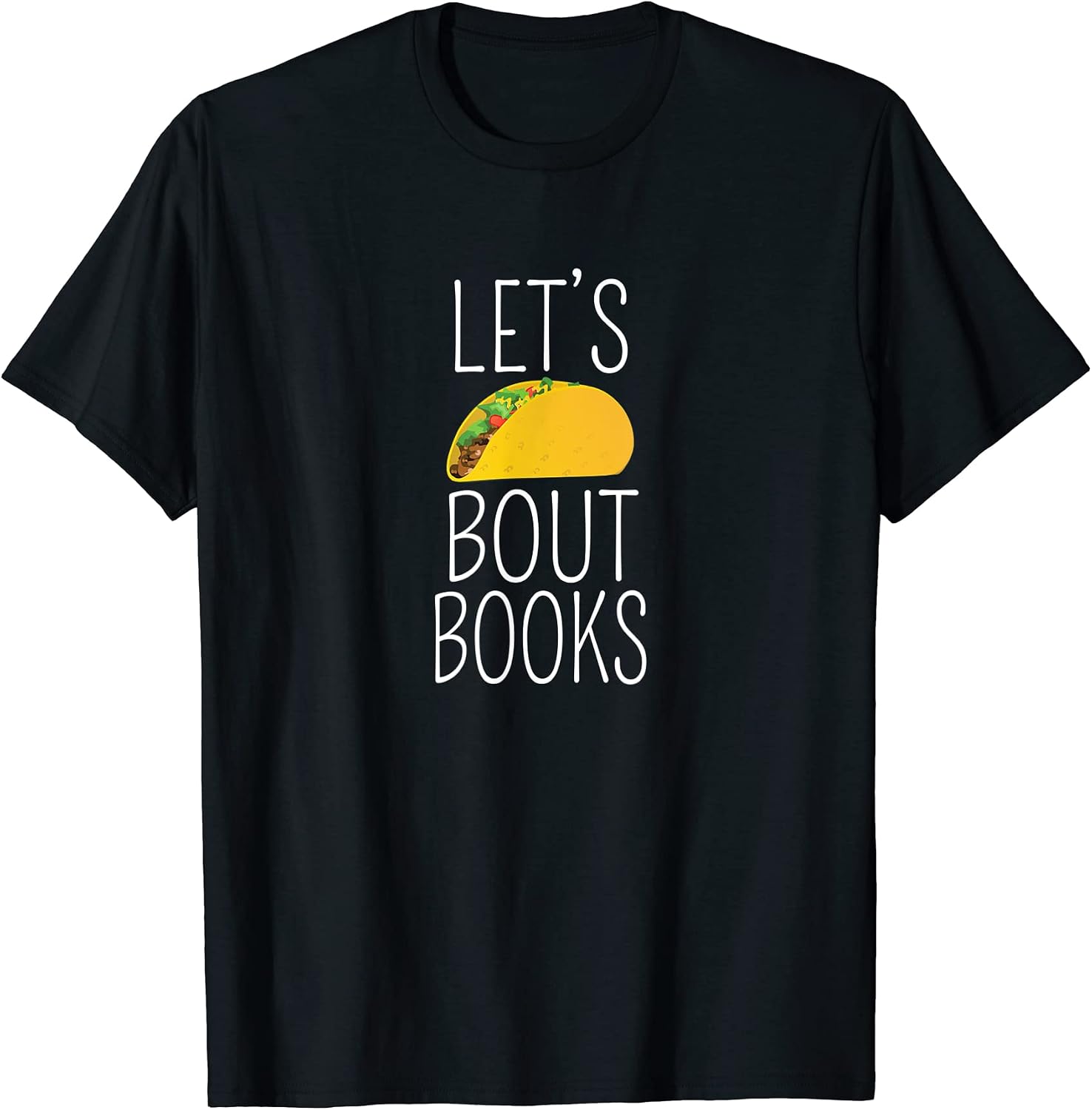 Mexican Culture Reading Gift