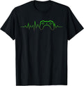 Alien Head Gaming Gifts Co.