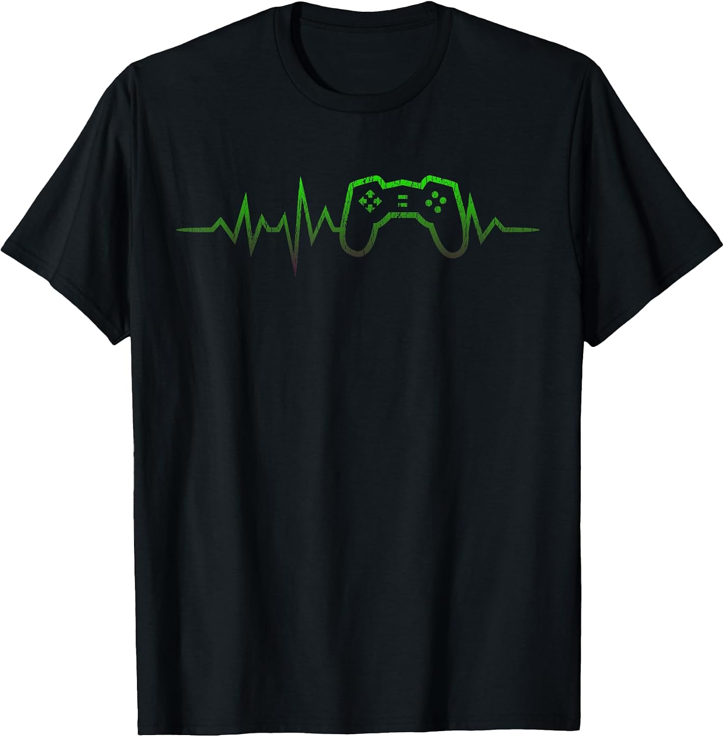 Alien Head Gaming Gifts Co.
