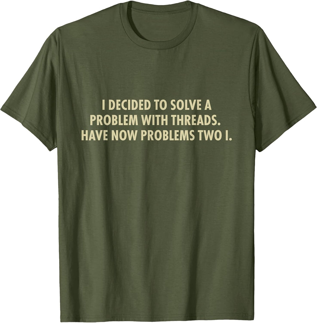 Programmer Humor Gifts
