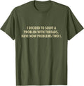 Programmer Humor Gifts
