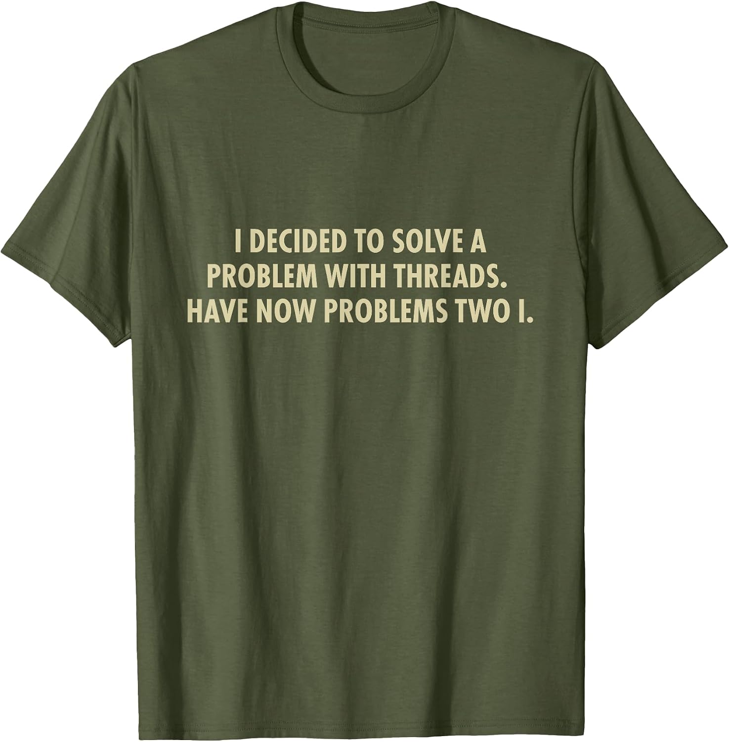 Programmer Humor Gifts