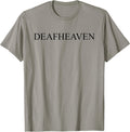 DEAFHEAVEN T-Shirt Tee