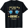 Funny Manga & Kawaii Gifts