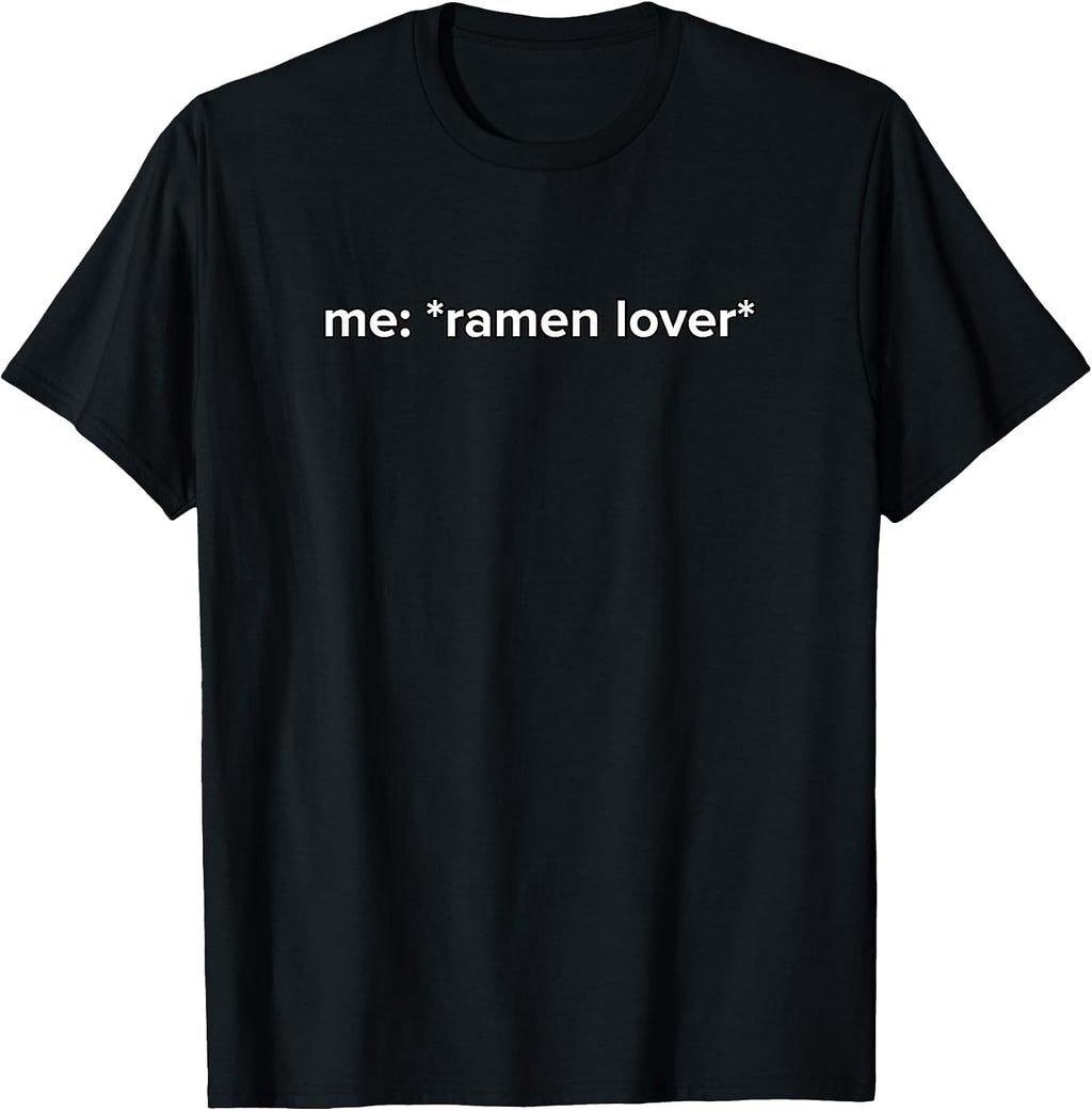 Ramen Lover Gifts