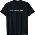 Ramen Lover Gifts