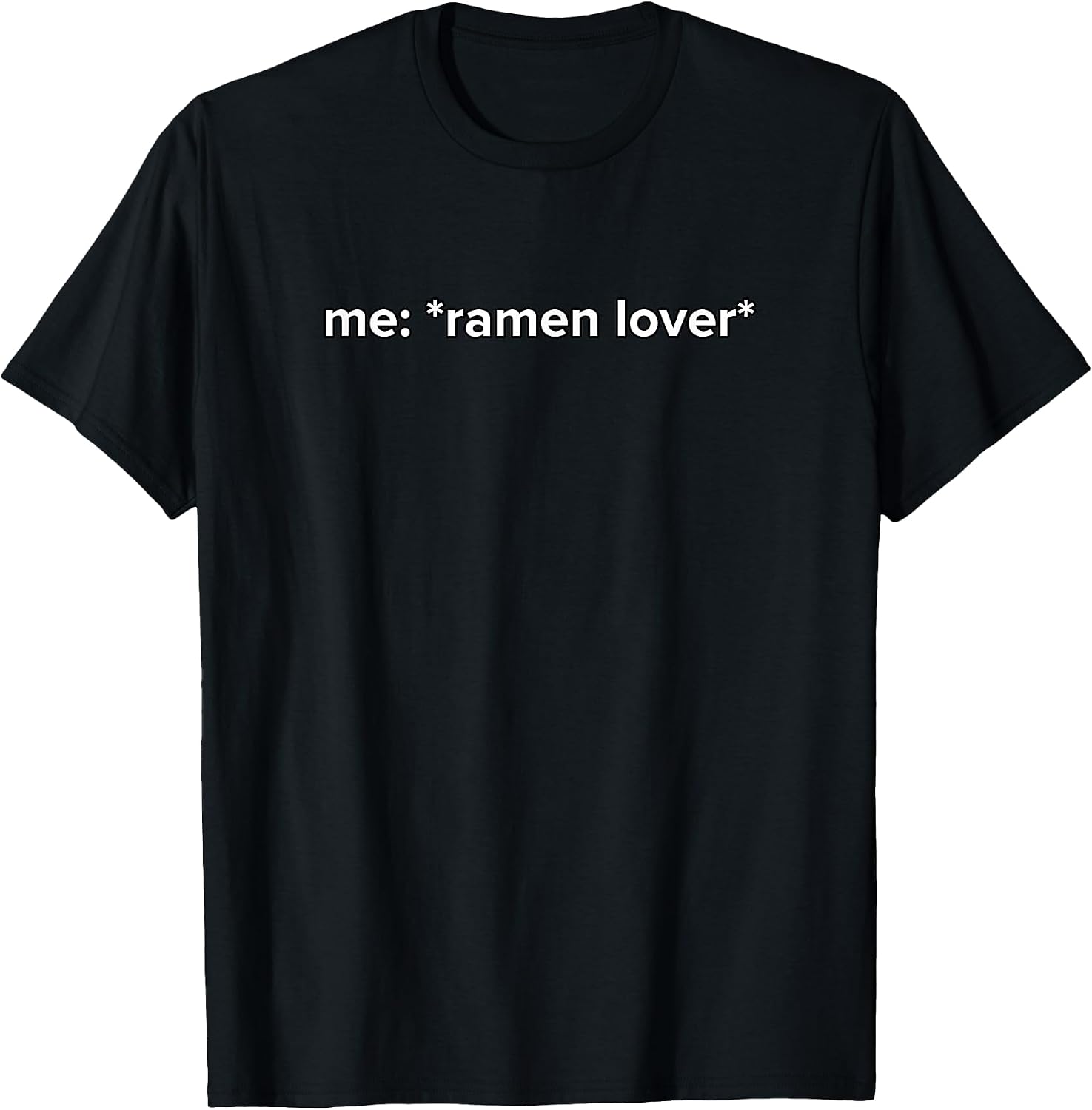 Ramen Lover Gifts