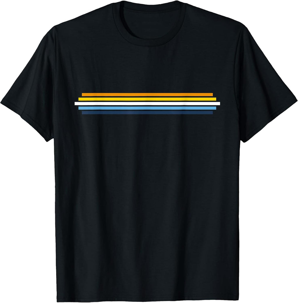Aroace Pride Merch