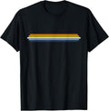 Aroace Pride Merch