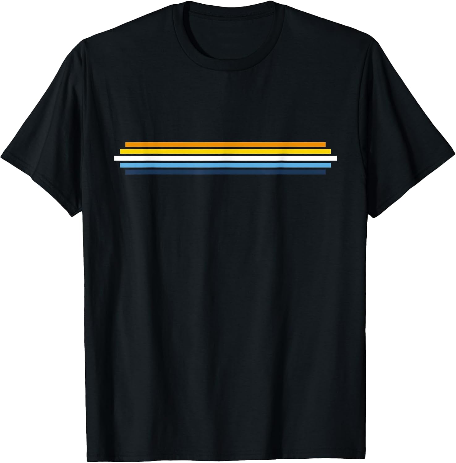 Aroace Pride Merch