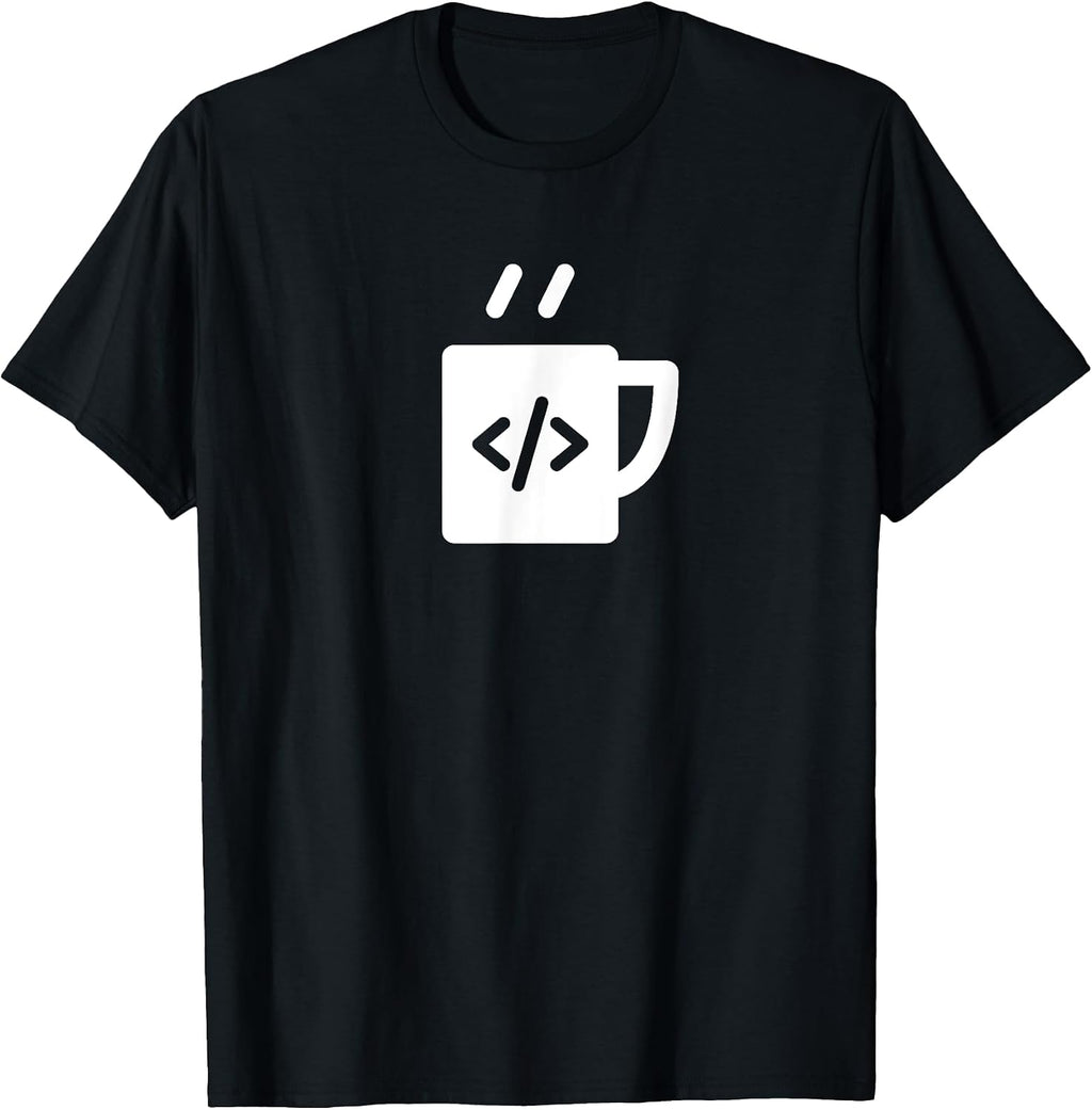 Front-end & Back-end Co