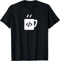 Front-end & Back-end Co