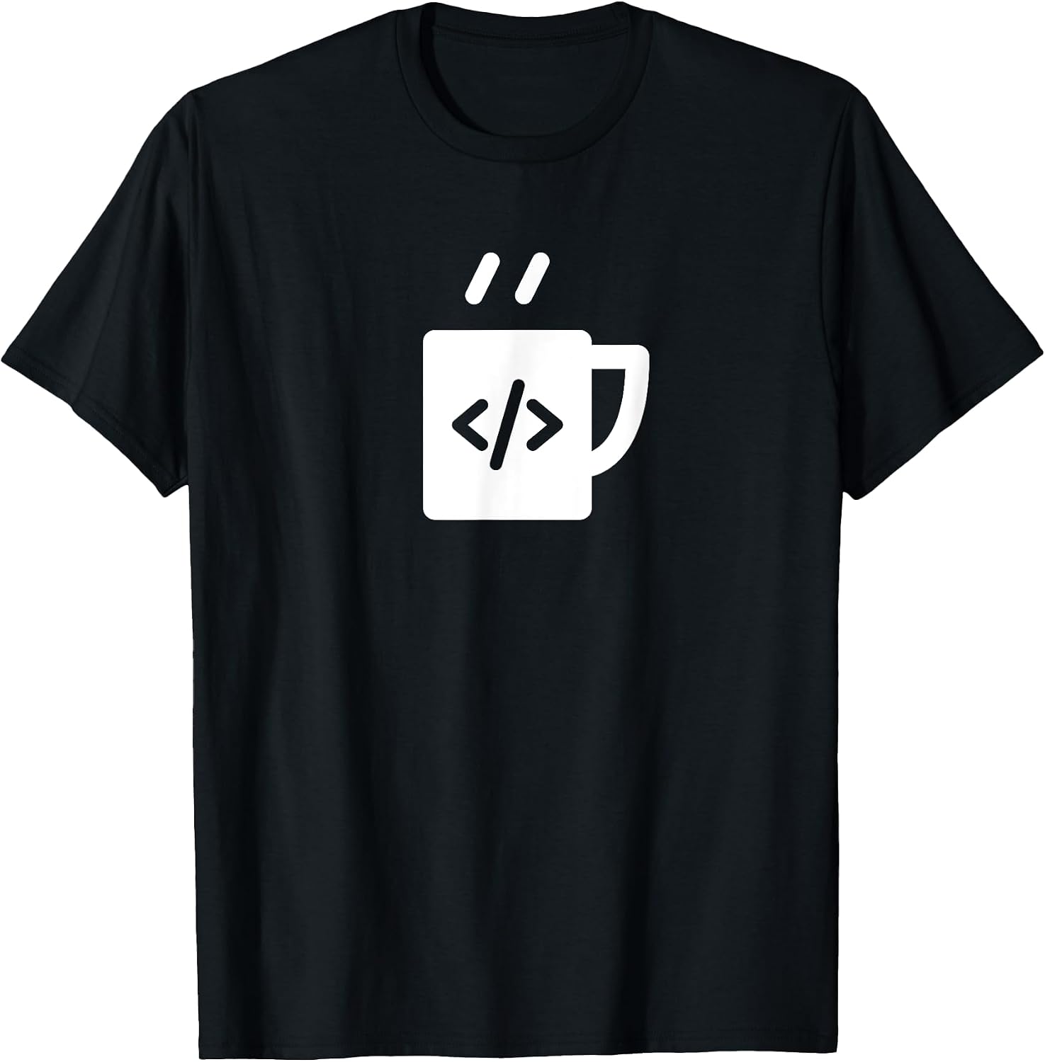 Front-end & Back-end Co