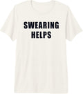 Funny Sarcastic Adult Humor Quote Apparel