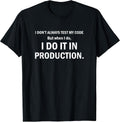 Programming Coding