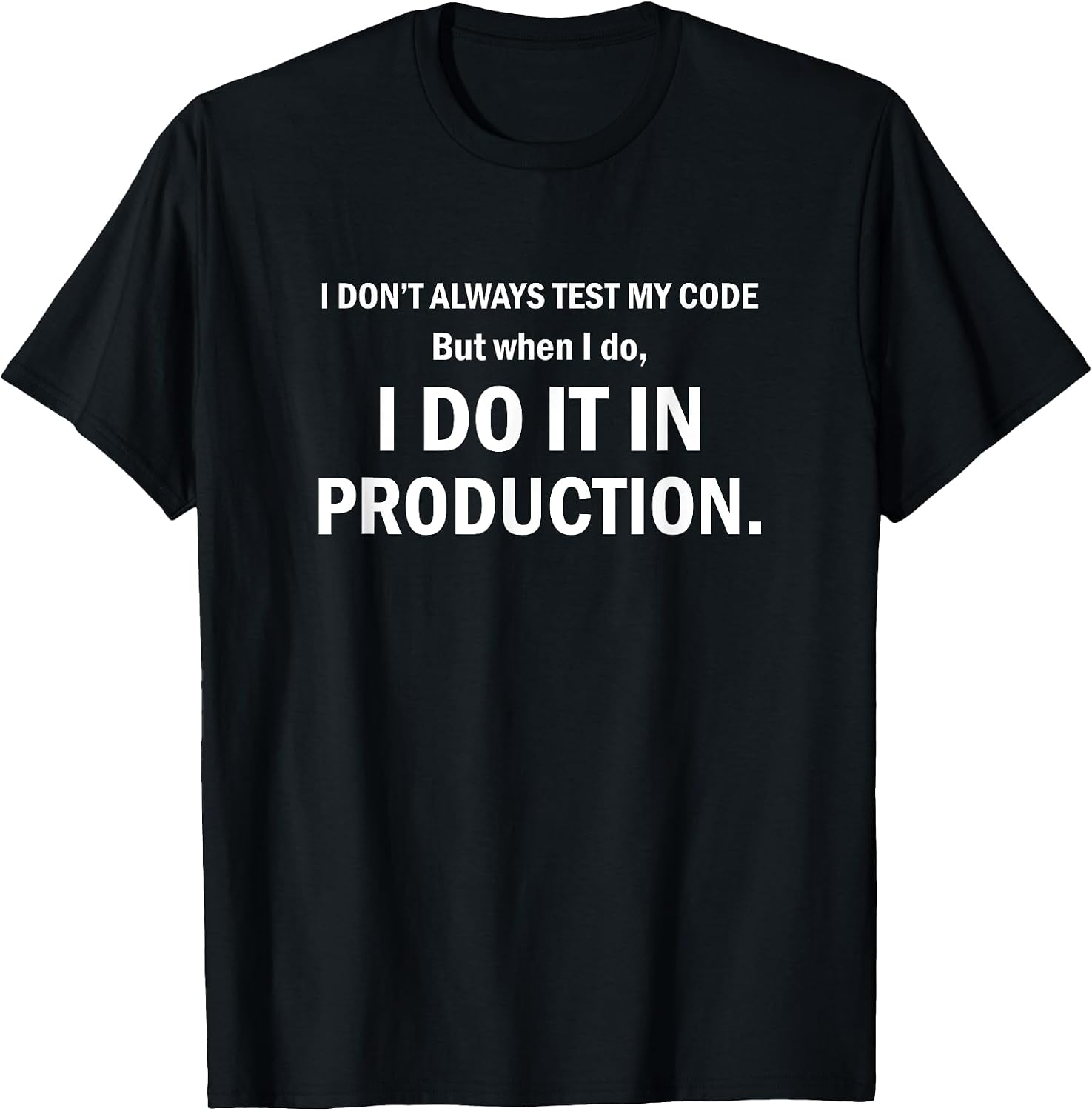 Programming Coding