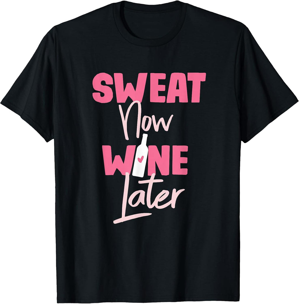 Motivational Fitness Workout Designs For Gym