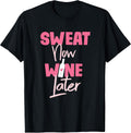Motivational Fitness Workout Designs For Gym