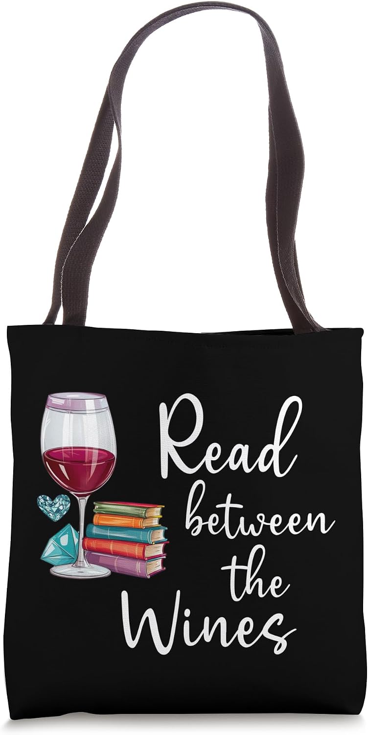 Wine & Books Shirt,Reading Club Books & Wine Shirt
