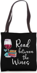 Wine & Books Shirt,Reading Club Books & Wine Shirt