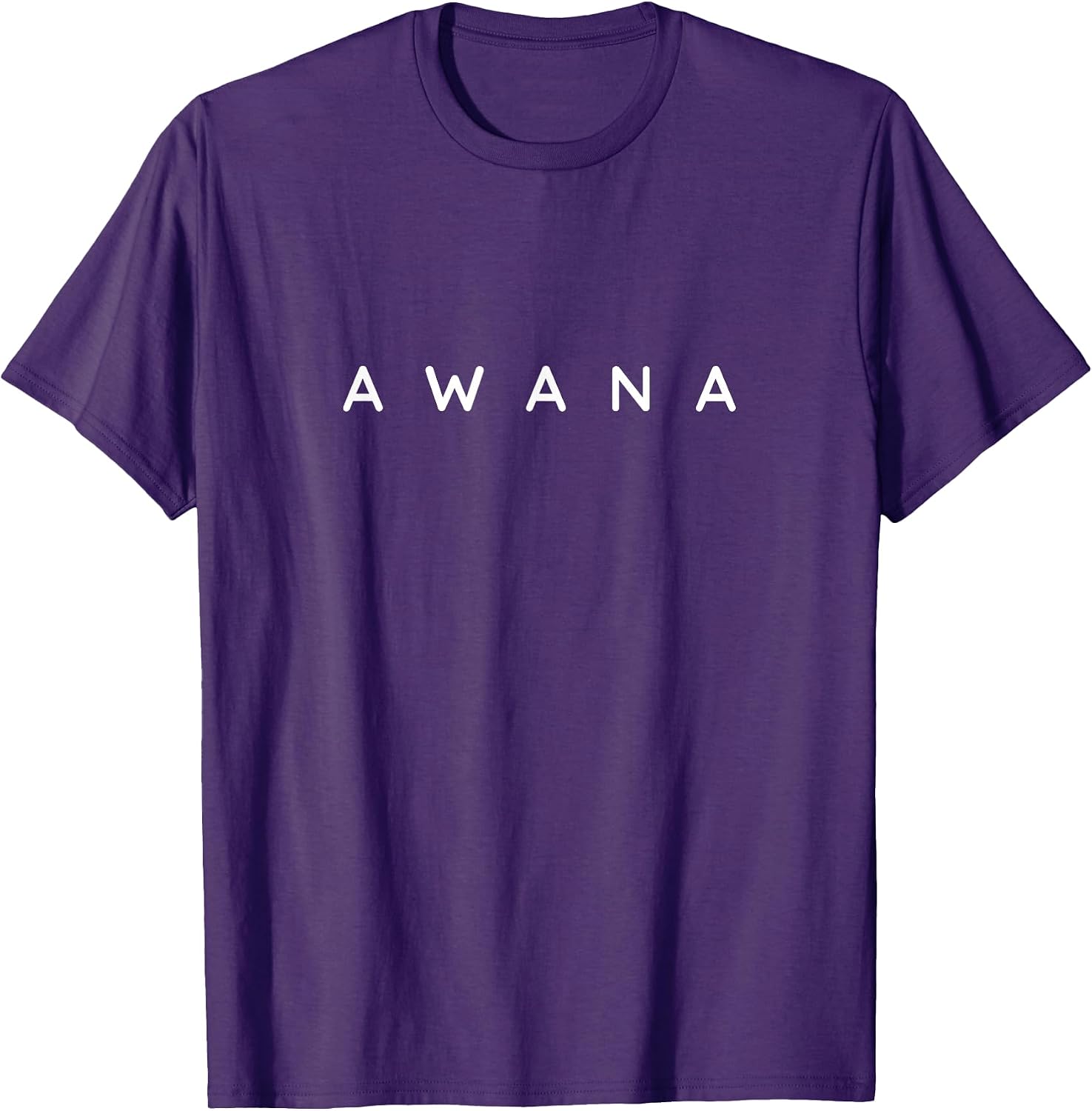 Awana Souvenir / Awana Beach Resorts Modern Font