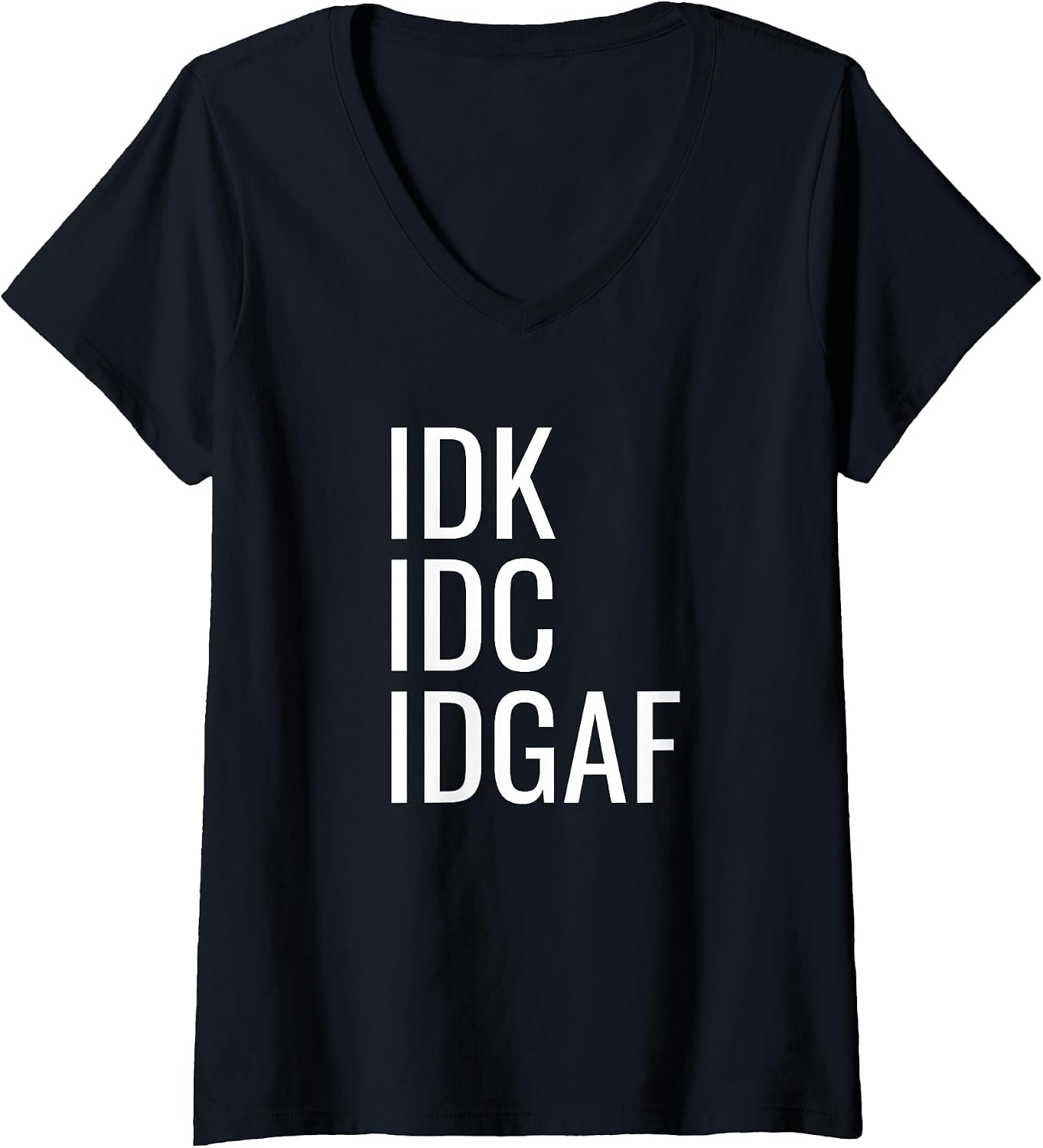 Urban Acronym Sayings
