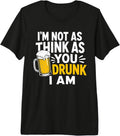 Pub Humor Co.
