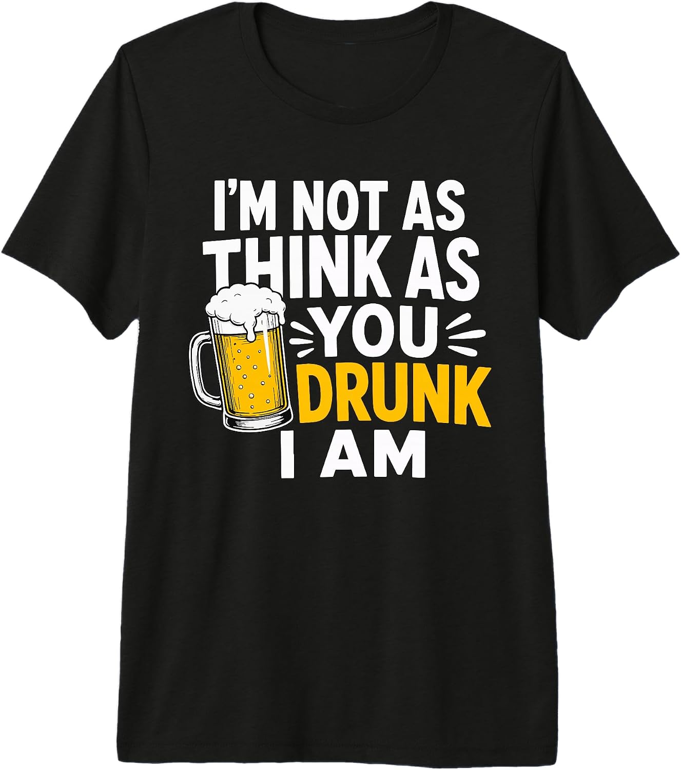 Pub Humor Co.