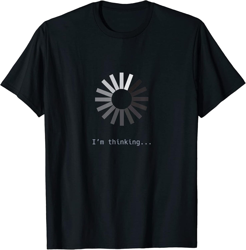 Code Gifts - click to show more designs!