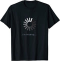 Code Gifts - click to show more designs!