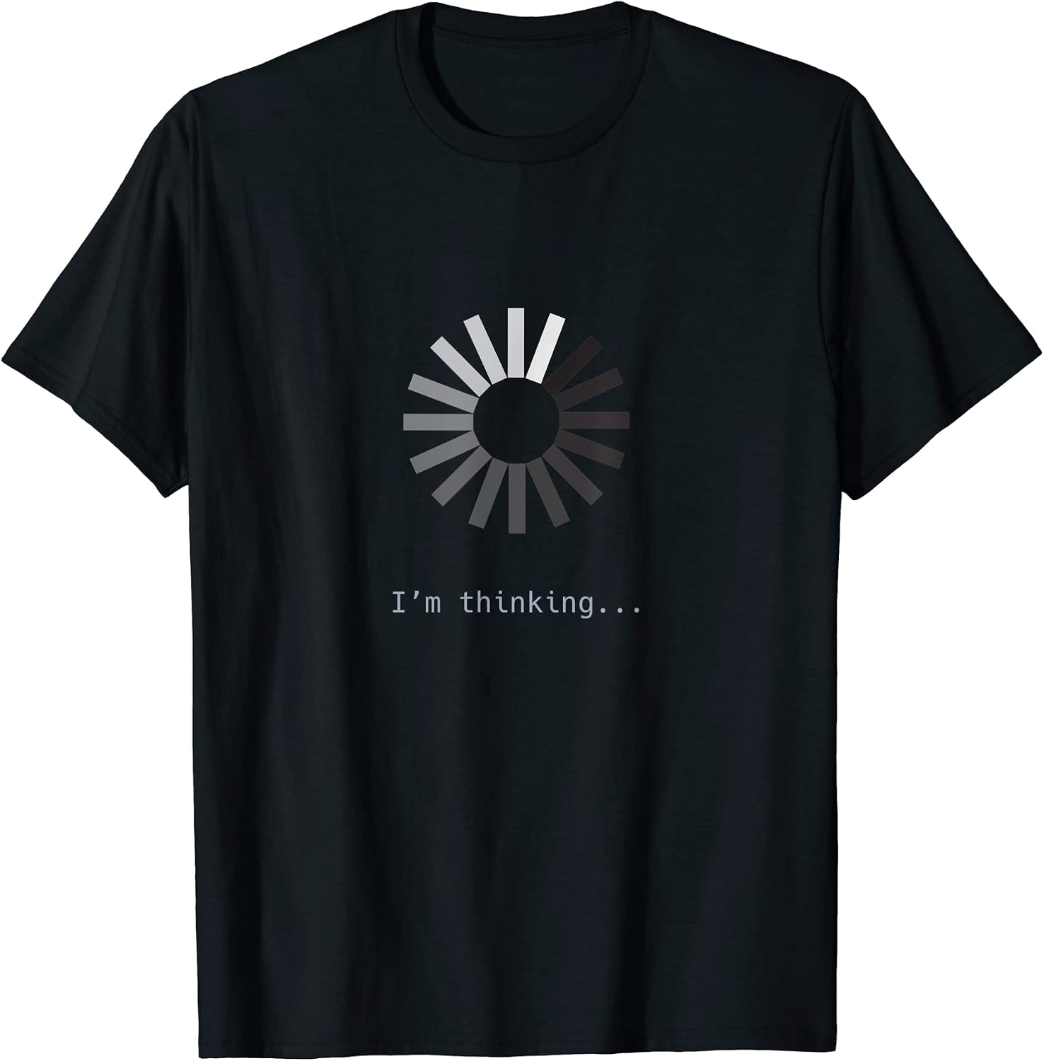 Code Gifts - click to show more designs!