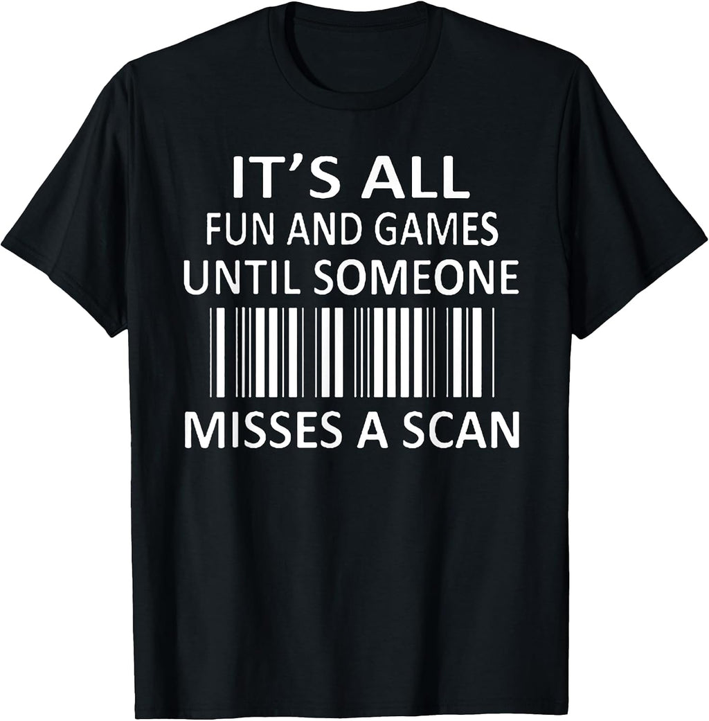 Funny Postal Worker Tee Shirts Gift