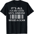 Funny Postal Worker Tee Shirts Gift