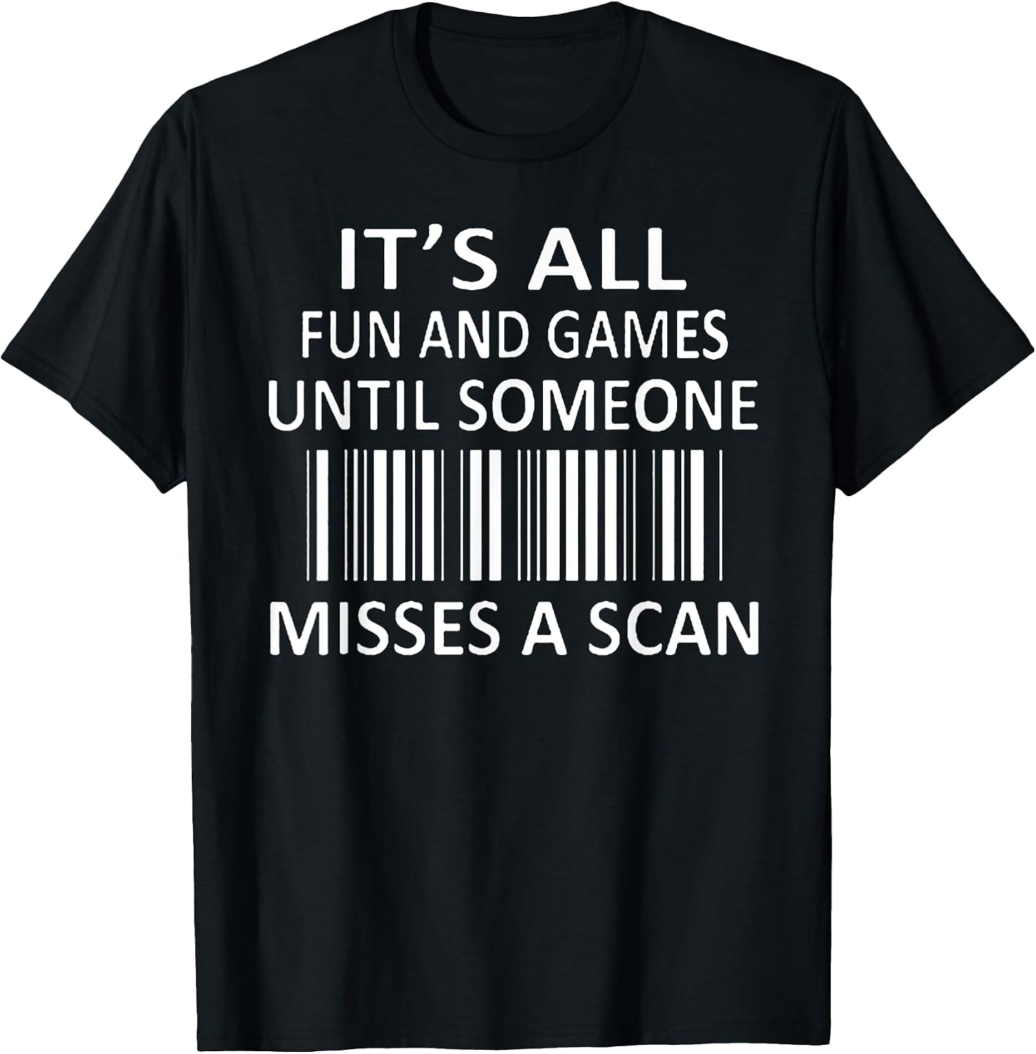 Funny Postal Worker Tee Shirts Gift