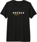 Amazon ASL