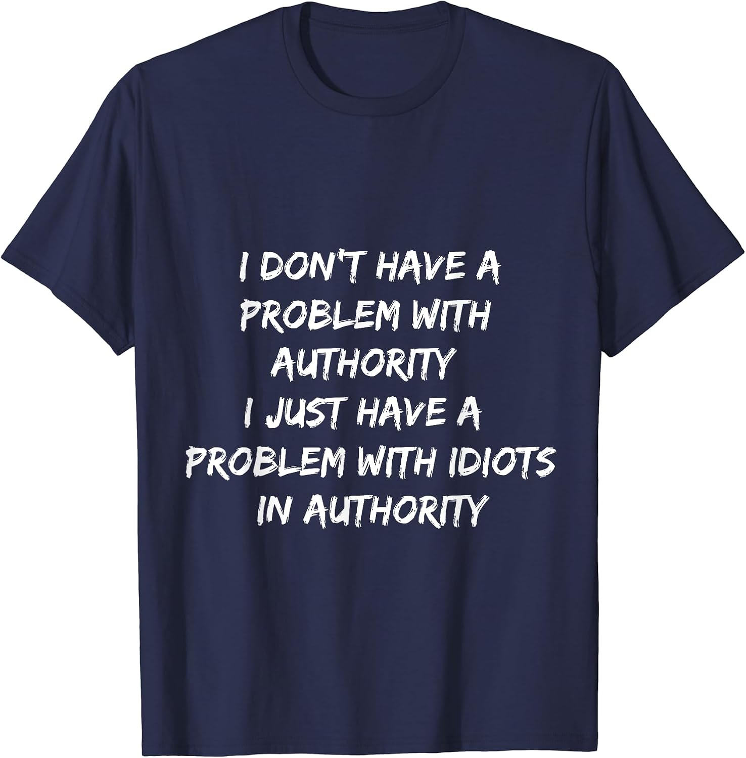 Funny Sarcastic Quotes Designs Shirt Merch & Co.