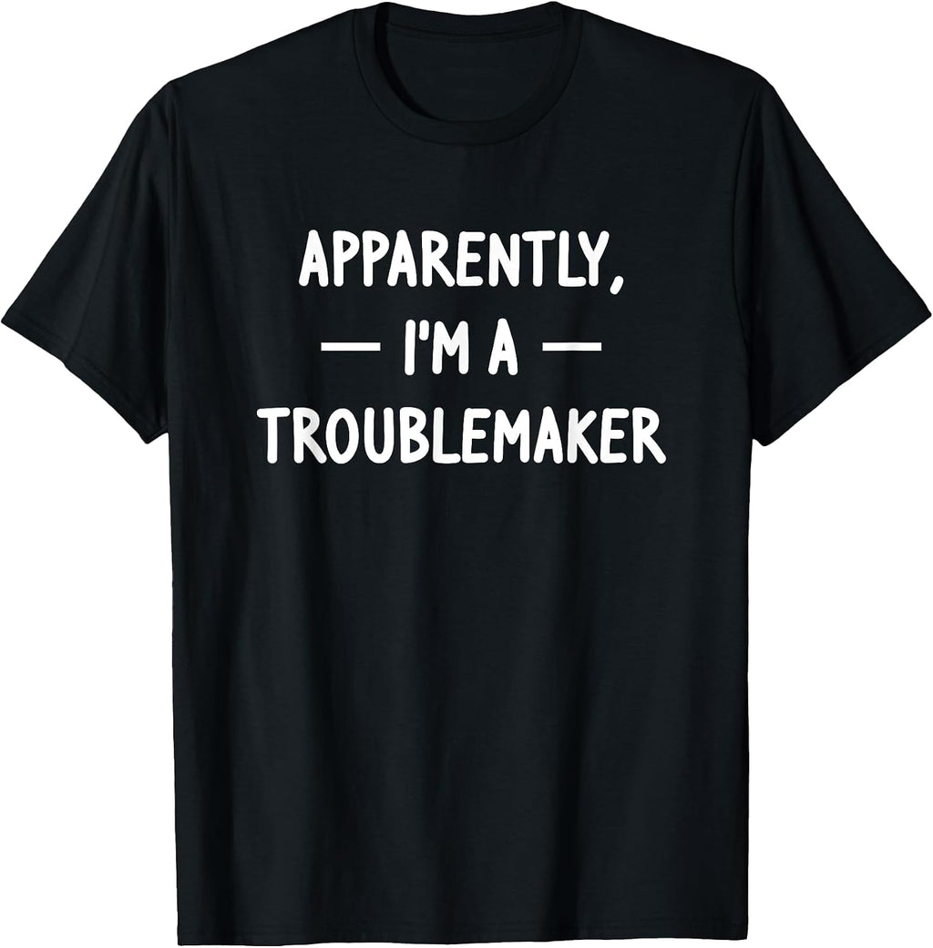 Funny sarcastic sayings gift for a humor lover