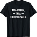 Funny sarcastic sayings gift for a humor lover