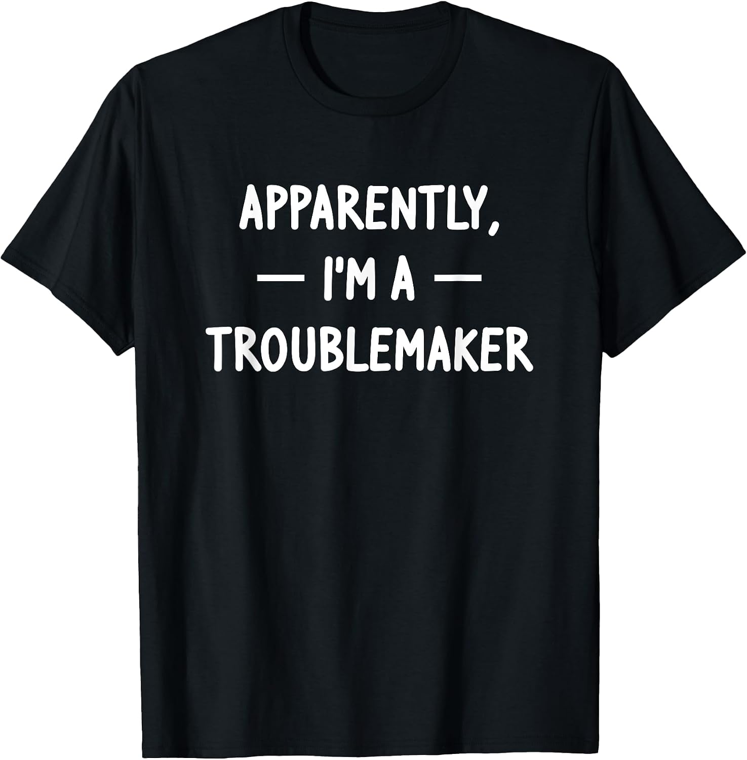 Funny sarcastic sayings gift for a humor lover