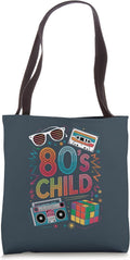 Retro 80s Shirts