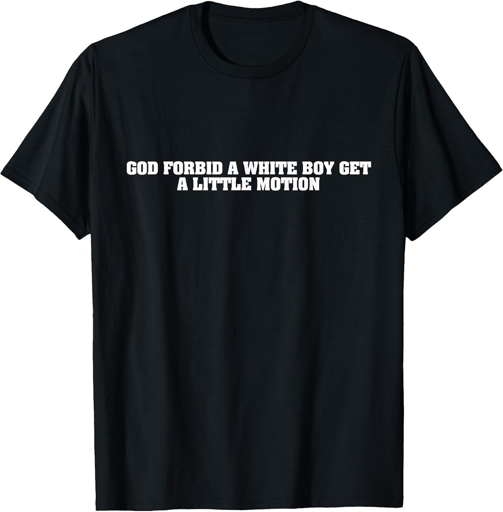 Ironic Sarcastic Humor Weird Meme Apparel
