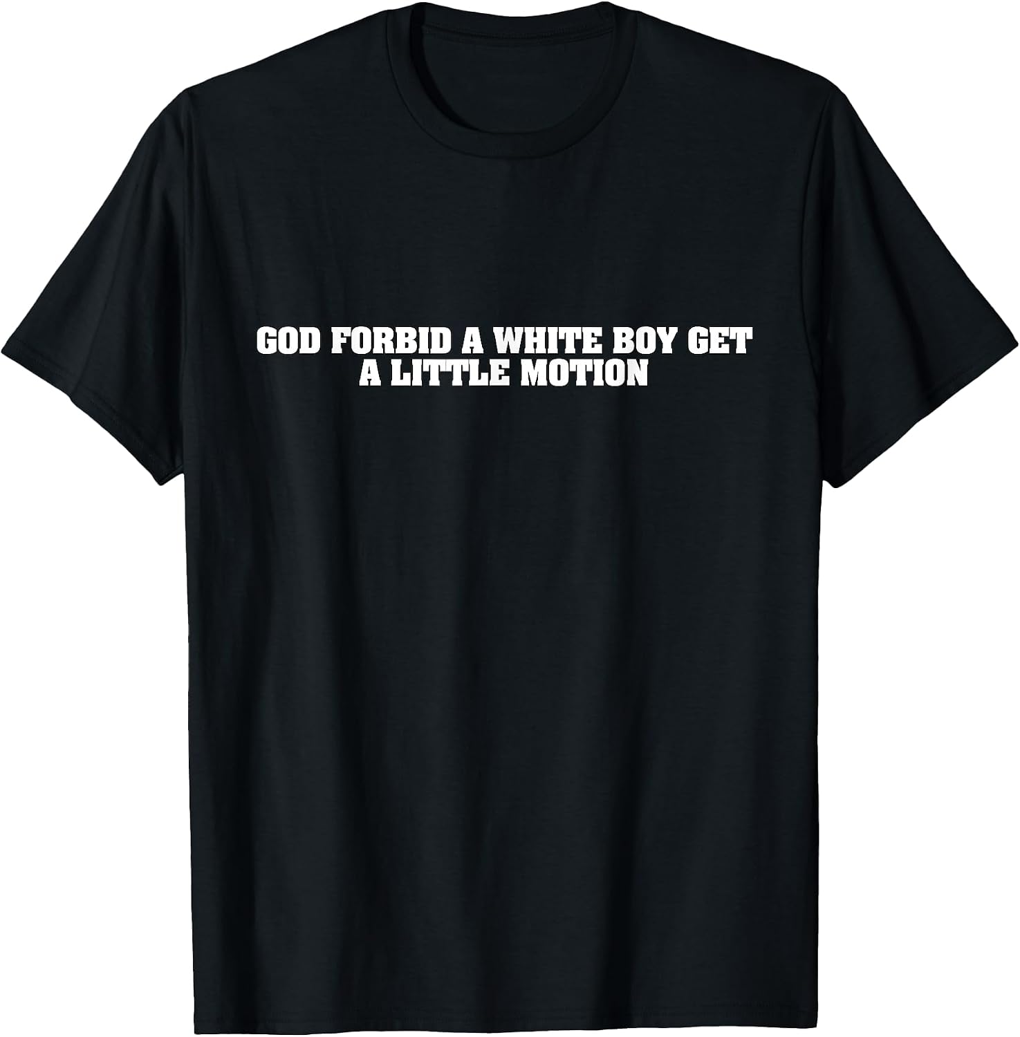 Ironic Sarcastic Humor Weird Meme Apparel
