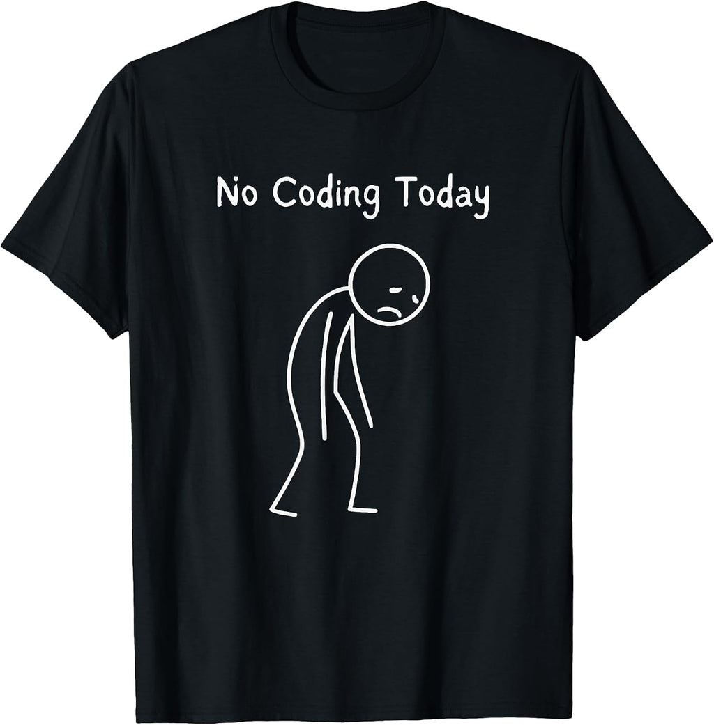 Coding Lover Merch