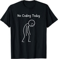 Coding Lover Merch