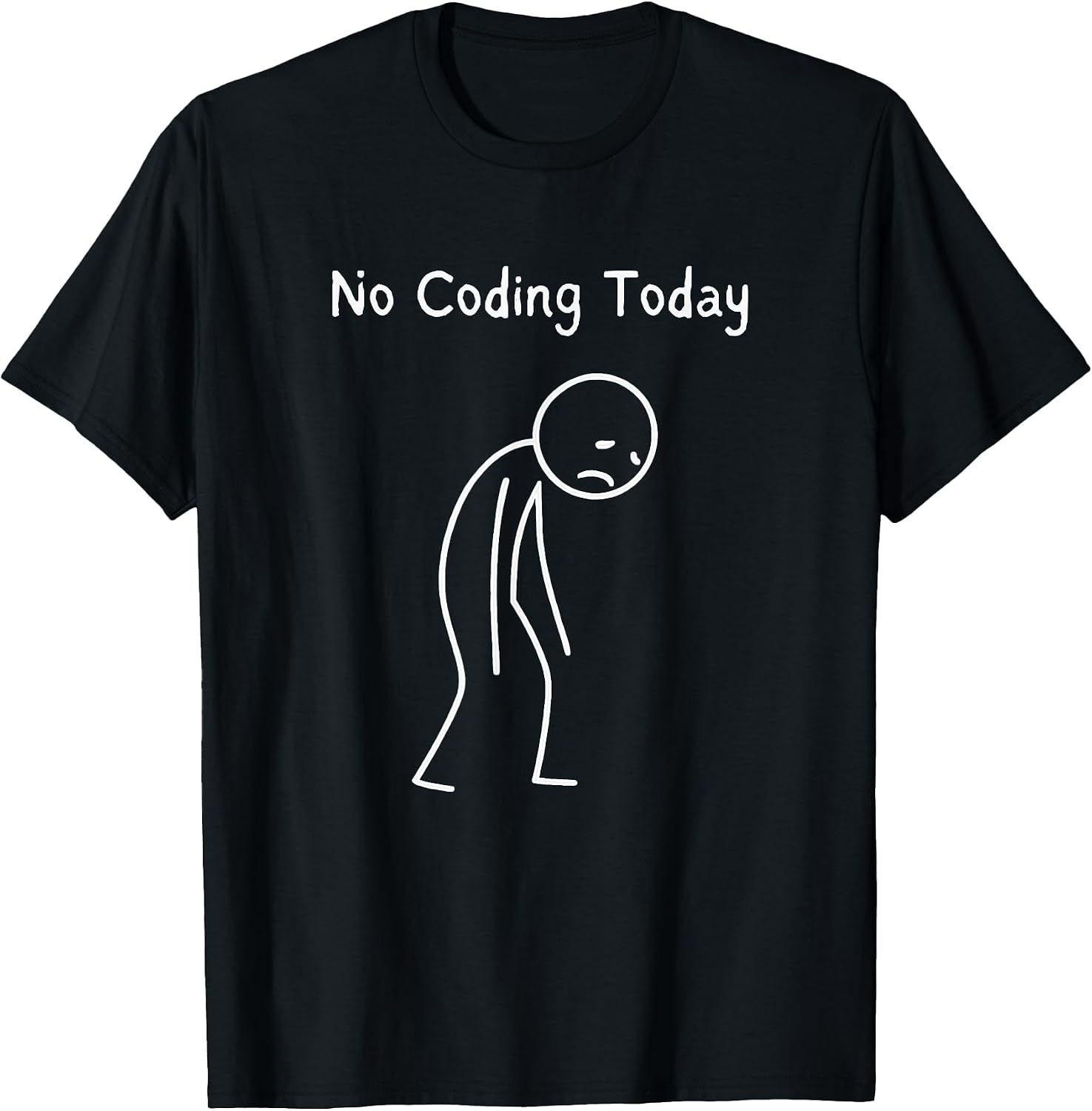 Coding Lover Merch