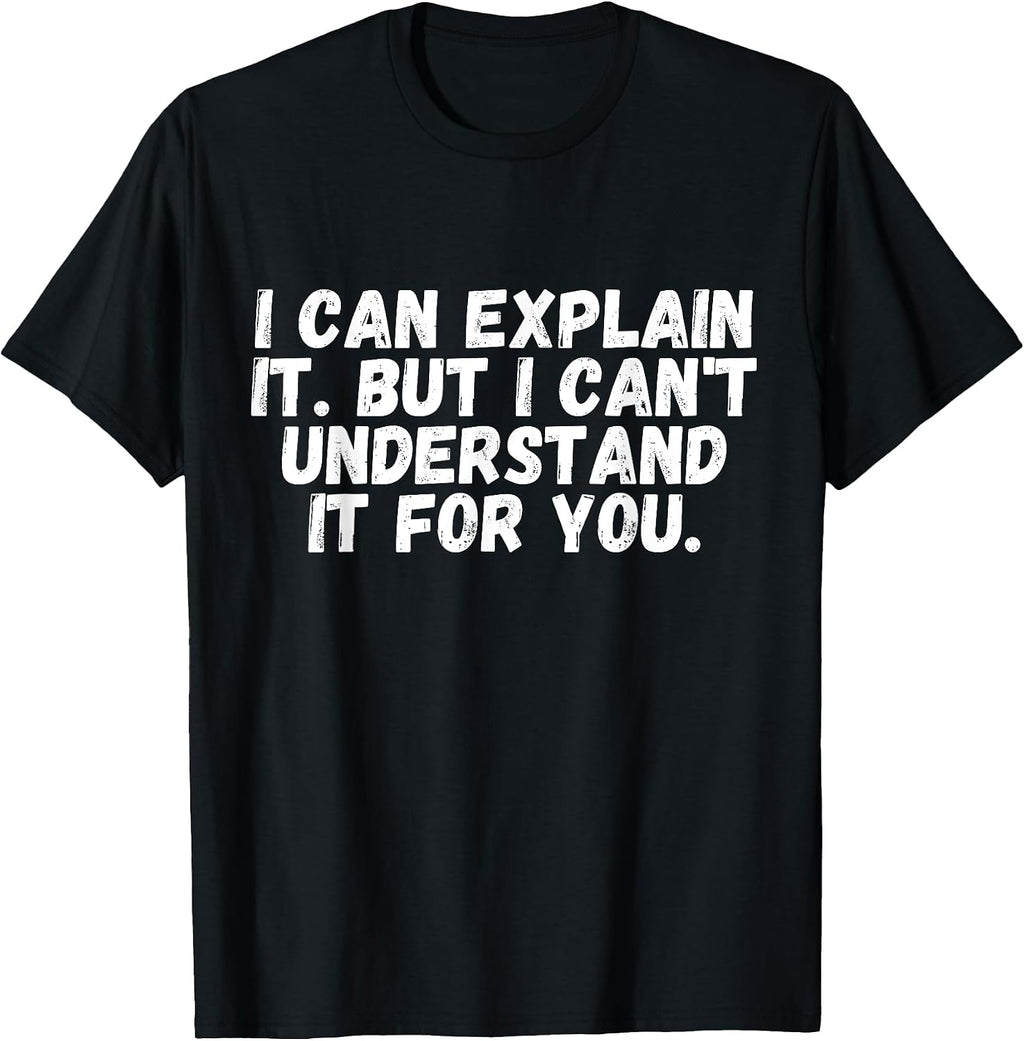 Funny admin system nerd gift ideas