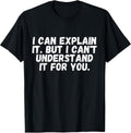 Funny admin system nerd gift ideas