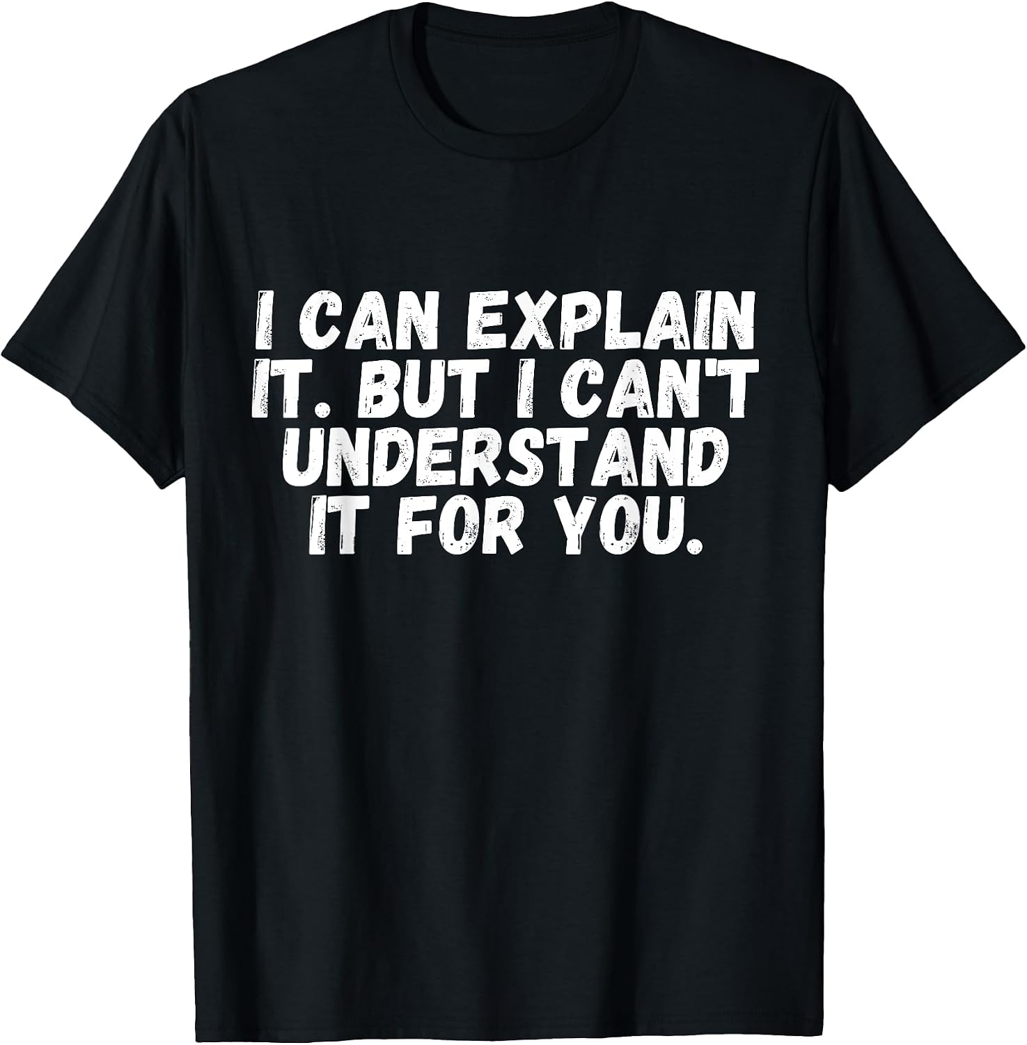 Funny admin system nerd gift ideas